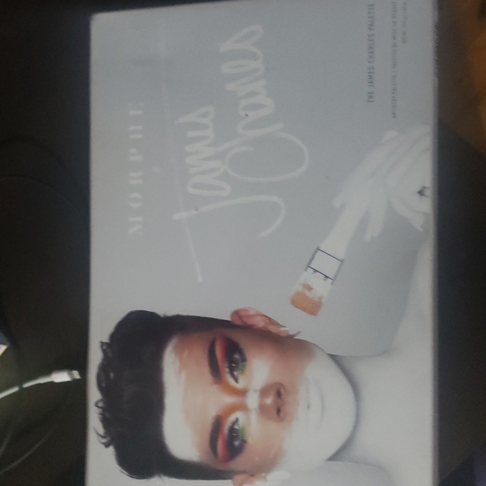 Makeup
